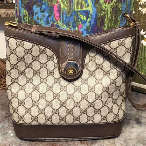 gucci purse nearby|shop gucci outlet.